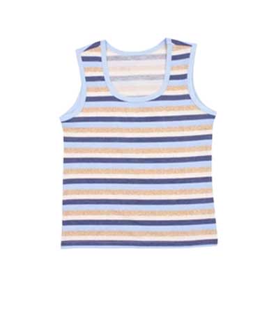 Baby Rompers 