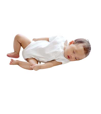 Babygro