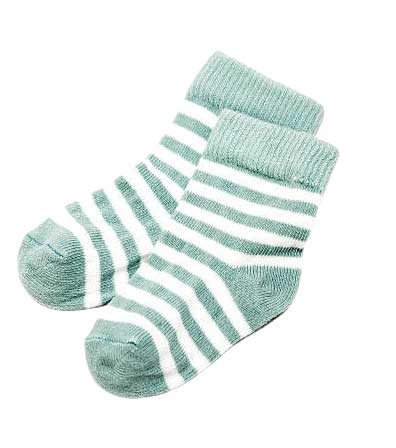 Socks 