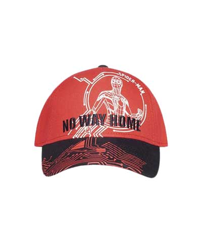 Cap 