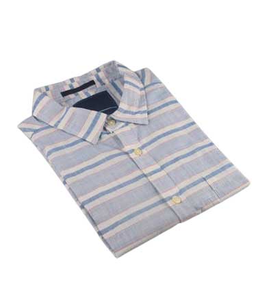 Formal shirts 