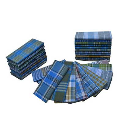 Lungi
