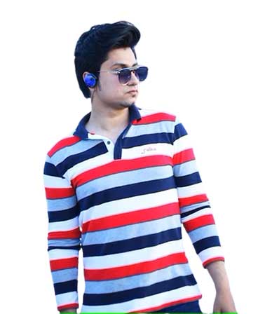 Party Wear 