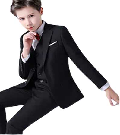 Suit 
