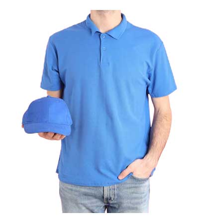 polos  