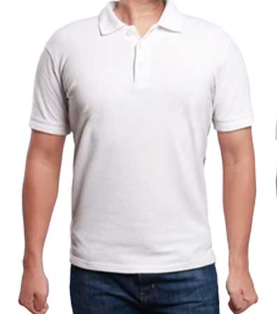 Gents  singlet