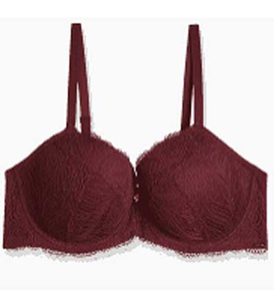 Bra 