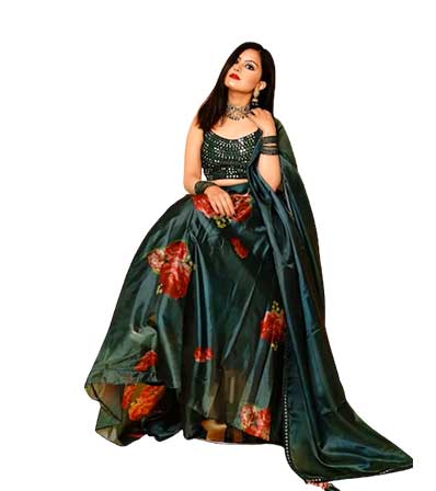 Lahenga 