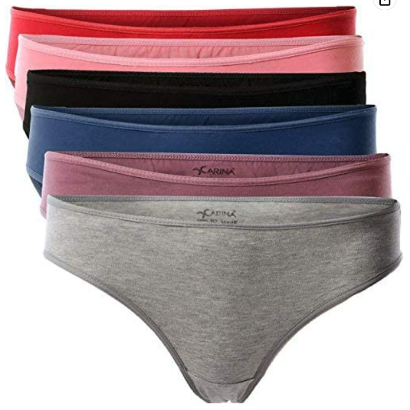 Pantie Panty