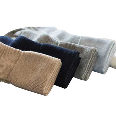 Socks