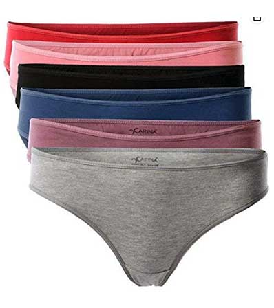Underwear