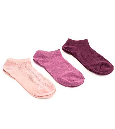 Socks 