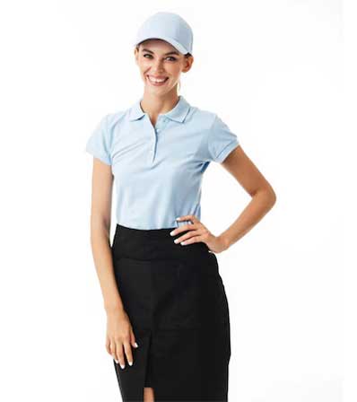 Polos  