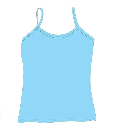 singlets 