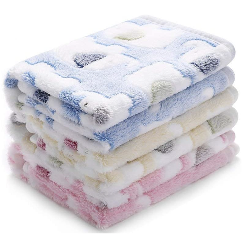 Blanket