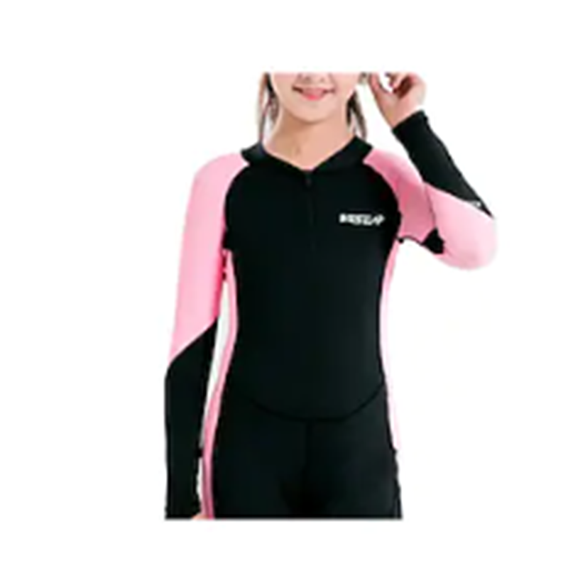 Sports wear
