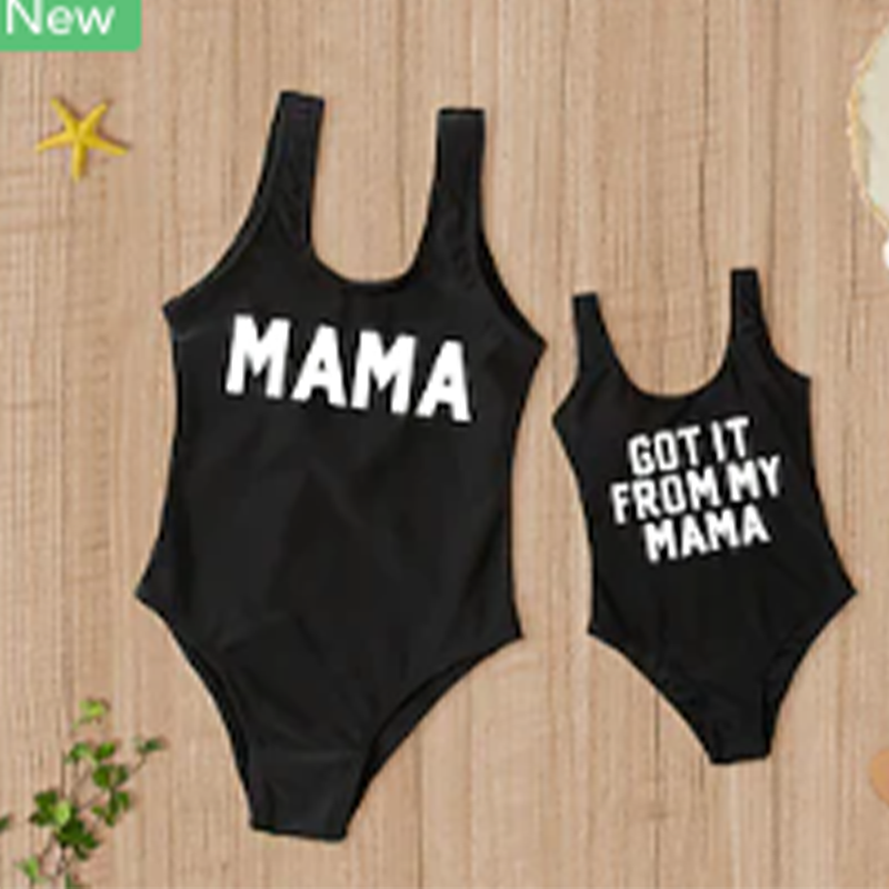 Baby Onesies