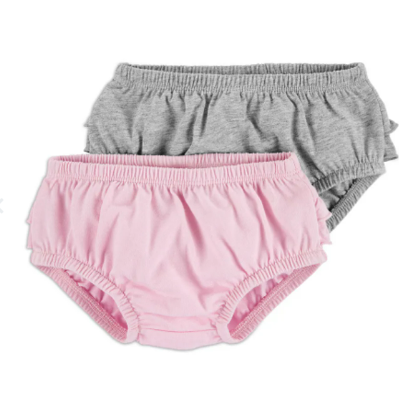 Baby Diaper