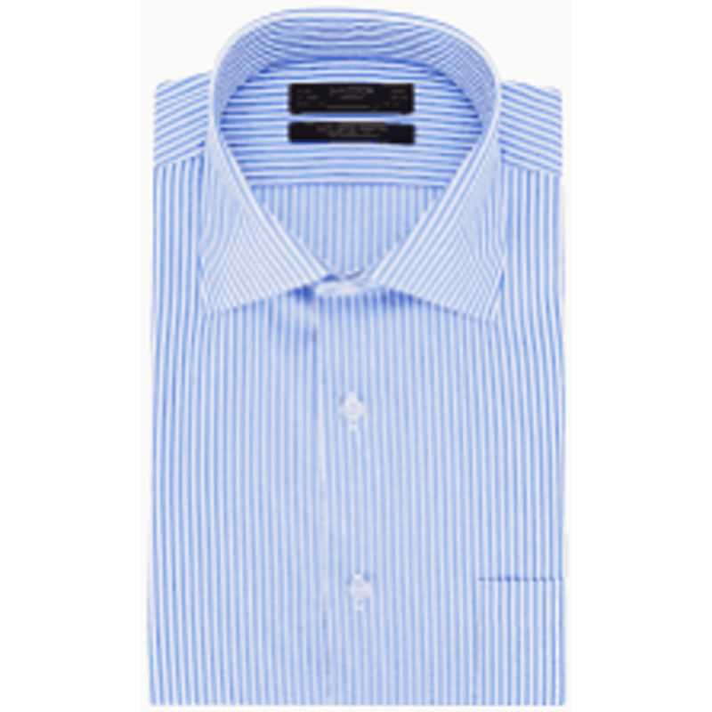Formal Shirts