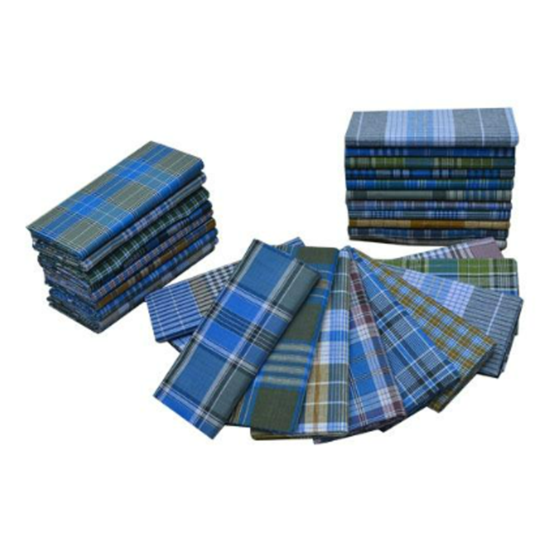 Lungi