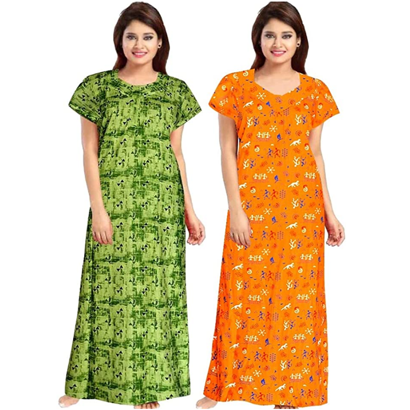 Nightwear