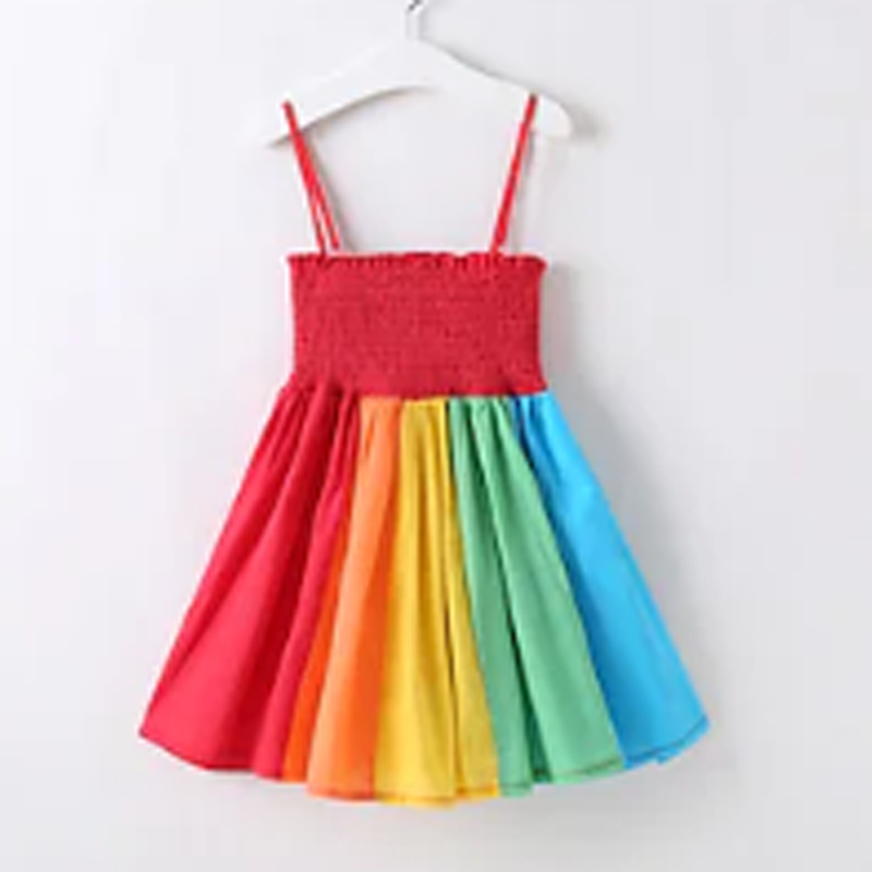 Skirts
