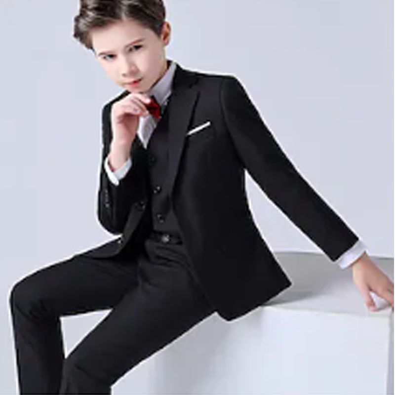 Suit